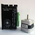 brushless dc motor, bldc motor, OPTION optical encoder 100cpr -- 2000cpr